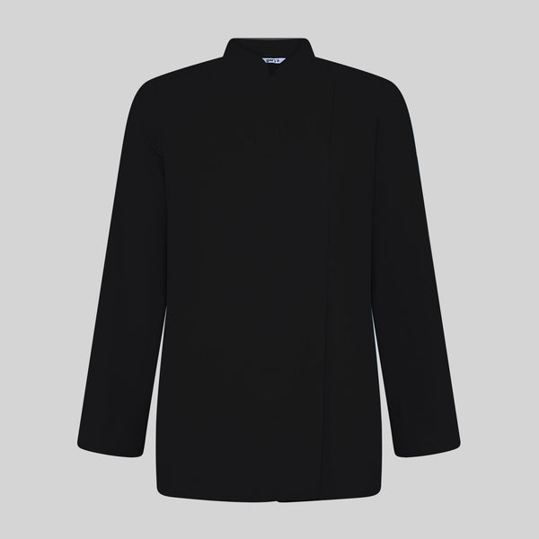 JALECA SENHORA IBIZA-RAG-Tailors-Fardas-e-Uniformes-Vestuario-Pro