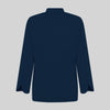 JALECA SENHORA IBIZA-RAG-Tailors-Fardas-e-Uniformes-Vestuario-Pro