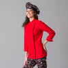Vermelho - 105