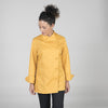 Amarelo Torrado