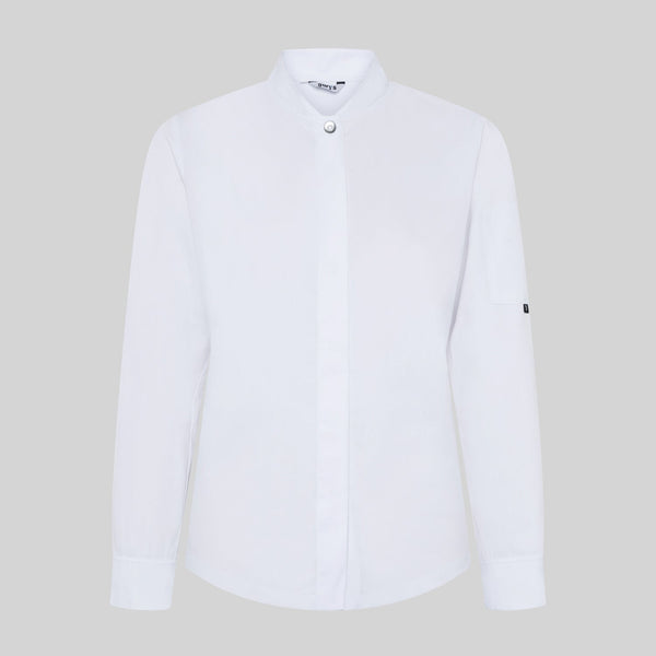 JALECA SENHORA VERA-RAG-Tailors-Fardas-e-Uniformes-Vestuario-Pro