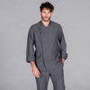 Marengo Gris - 1131