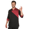 Bordeaux - 112