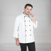 Preto - 001