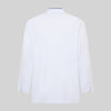 JALECA UNISSEXO BRAGA C/ VIVO-RAG-Tailors-Fardas-e-Uniformes-Vestuario-Pro