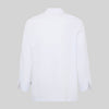 JALECA UNISSEXO C/ BOTÕES FORRADOS-RAG-Tailors-Fardas-e-Uniformes-Vestuario-Pro