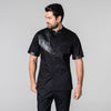 Preto - 1