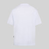 JALECA UNISSEXO LUCK-RAG-Tailors-Fardas-e-Uniformes-Vestuario-Pro