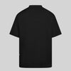 JALECA UNISSEXO LUCK-RAG-Tailors-Fardas-e-Uniformes-Vestuario-Pro