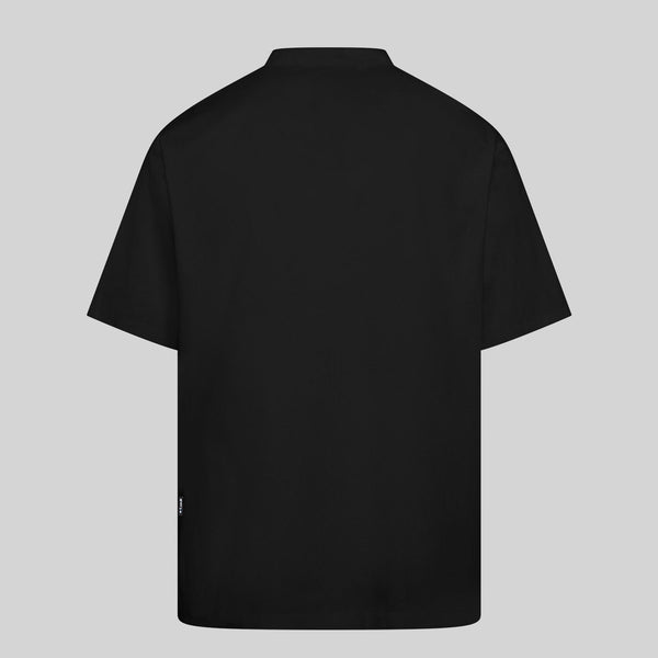 JALECA UNISSEXO LUCK-RAG-Tailors-Fardas-e-Uniformes-Vestuario-Pro