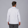 JALECA UNISSEXO MATIZ-RAG-Tailors-Fardas-e-Uniformes-Vestuario-Pro