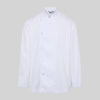 JALECA UNISSEXO MATIZ-RAG-Tailors-Fardas-e-Uniformes-Vestuario-Pro