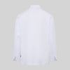 JALECA UNISSEXO MATIZ-RAG-Tailors-Fardas-e-Uniformes-Vestuario-Pro