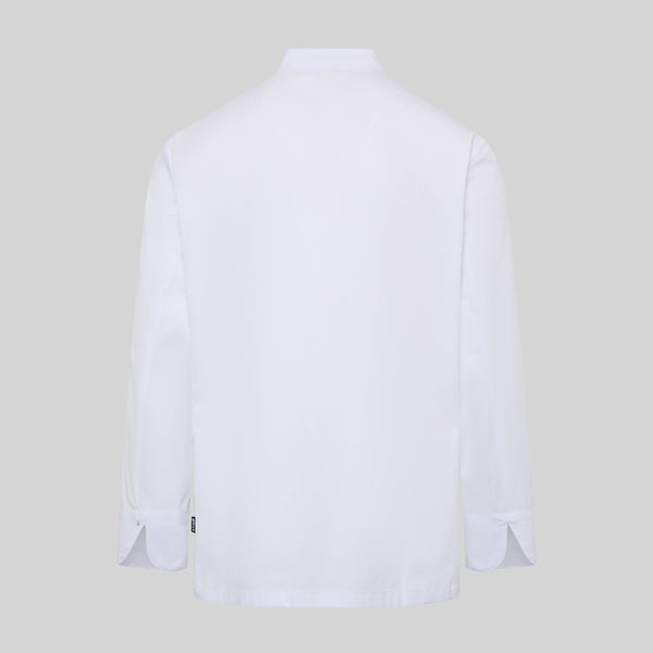 JALECA UNISSEXO MATIZ-RAG-Tailors-Fardas-e-Uniformes-Vestuario-Pro