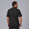 Jaleca Unissexo Pop-RAG-Tailors-Fardas-e-Uniformes-Vestuario-Pro