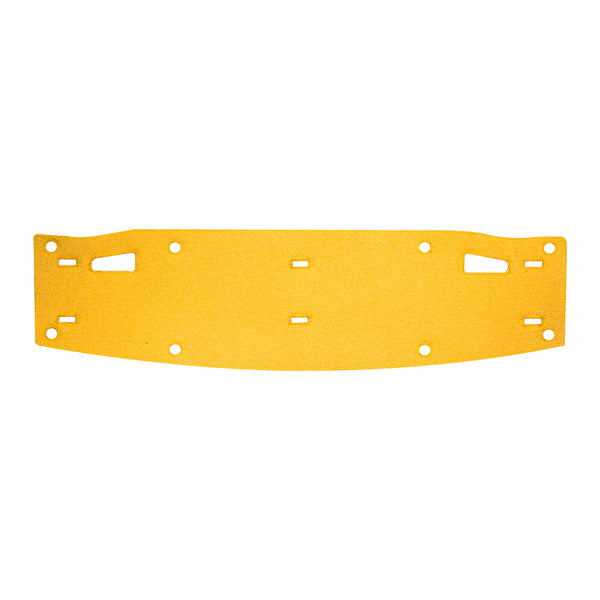 Banda de Suor para Capacete de Segurança