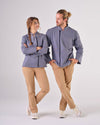 Jaleca Bond para Homem-RAG-Tailors-Fardas-e-Uniformes-Vestuario-Pro