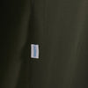 Jaleca Cozinha Microfibra m\comprida Aleija-RAG-Tailors-Fardas-e-Uniformes-Vestuario-Pro
