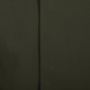 Jaleca Cozinha Microfibra m\comprida Aleija-RAG-Tailors-Fardas-e-Uniformes-Vestuario-Pro