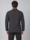 Jaleca Cozinha Microfibra m\comprida Aleija-RAG-Tailors-Fardas-e-Uniformes-Vestuario-Pro