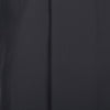 Jaleca Cozinha Microfibra m\comprida Aleija-RAG-Tailors-Fardas-e-Uniformes-Vestuario-Pro