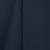 Jaleca Cozinha Microfibra m\comprida Aleija-RAG-Tailors-Fardas-e-Uniformes-Vestuario-Pro