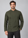 Verde Oliva