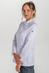 Jaleca Cozinha Senhora Suzy-RAG-Tailors-Fardas-e-Uniformes-Vestuario-Pro