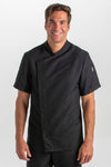 Preto