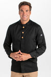 Preto