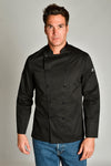 Preto