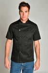 Preto