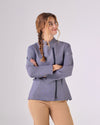 Azul Denim