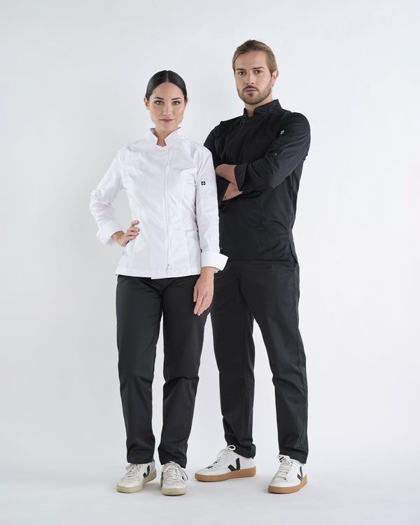 Jaleca Oporto para Senhora-RAG-Tailors-Fardas-e-Uniformes-Vestuario-Pro