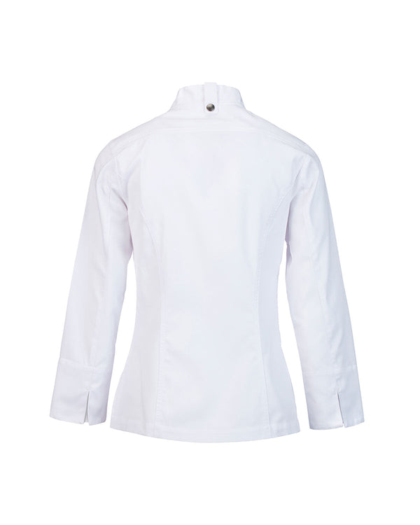 Jaleca Oporto para Senhora-RAG-Tailors-Fardas-e-Uniformes-Vestuario-Pro