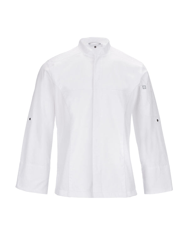 Jaleca Respirável Move Masculina-RAG-Tailors-Fardas-e-Uniformes-Vestuario-Pro