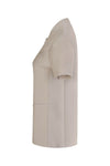 Jaleca Smart Pro Microfiber Senhora-RAG-Tailors-Fardas-e-Uniformes-Vestuario-Pro