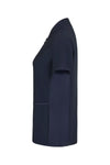 Jaleca Smart Pro Microfiber Senhora-RAG-Tailors-Fardas-e-Uniformes-Vestuario-Pro