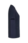 Jaleca Smart Pro Microfiber Senhora-RAG-Tailors-Fardas-e-Uniformes-Vestuario-Pro