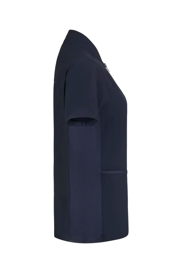 Jaleca Smart Pro Microfiber Senhora-RAG-Tailors-Fardas-e-Uniformes-Vestuario-Pro