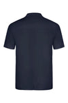 Jaleca Smart Pro Microfiber Unissexo-RAG-Tailors-Fardas-e-Uniformes-Vestuario-Pro