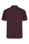 Jaleca Smart Pro Microfiber Unissexo-RAG-Tailors-Fardas-e-Uniformes-Vestuario-Pro
