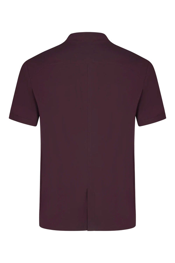 Jaleca Smart Pro Microfiber Unissexo-RAG-Tailors-Fardas-e-Uniformes-Vestuario-Pro