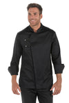 Preto