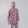 Multicor