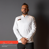 Jaleca Unisexo Nazaré-RAG-Tailors-Fardas-e-Uniformes-Vestuario-Pro