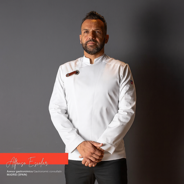 Jaleca Unisexo Nazaré-RAG-Tailors-Fardas-e-Uniformes-Vestuario-Pro