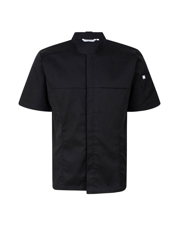 Jaleca Unissexo Dynamic-RAG-Tailors-Fardas-e-Uniformes-Vestuario-Pro