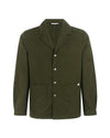 Jaleca Unissexo New York-RAG-Tailors-Fardas-e-Uniformes-Vestuario-Pro