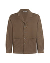 Jaleca Unissexo New York-RAG-Tailors-Fardas-e-Uniformes-Vestuario-Pro